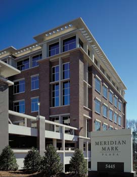 Childrens's Care Pediatrics in Atlanta, GA Childrens's Care Pediatrics in Atlanta, GA